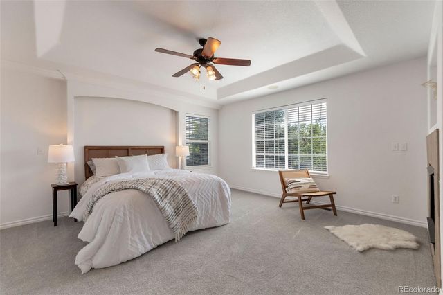 10825 Heatherton Street, Highlands Ranch, CO 80130
