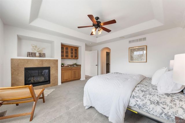 10825 Heatherton Street, Highlands Ranch, CO 80130