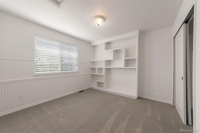 10825 Heatherton Street, Highlands Ranch, CO 80130