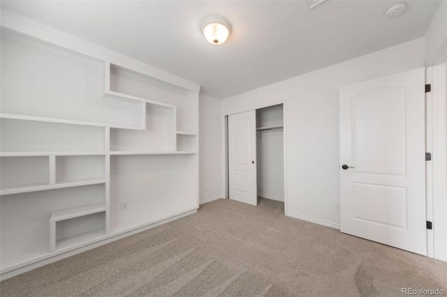 10825 Heatherton Street, Highlands Ranch, CO 80130