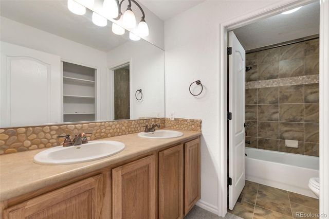 10825 Heatherton Street, Highlands Ranch, CO 80130