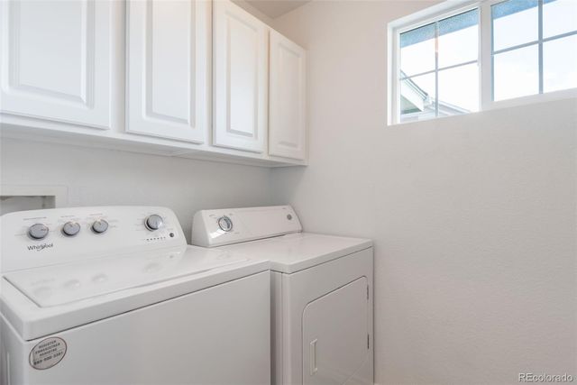 10825 Heatherton Street, Highlands Ranch, CO 80130