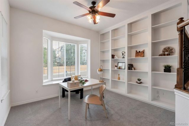 10825 Heatherton Street, Highlands Ranch, CO 80130