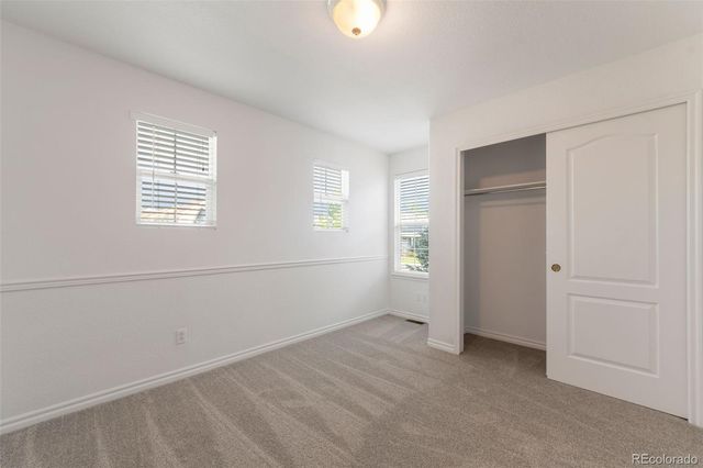 10825 Heatherton Street, Highlands Ranch, CO 80130