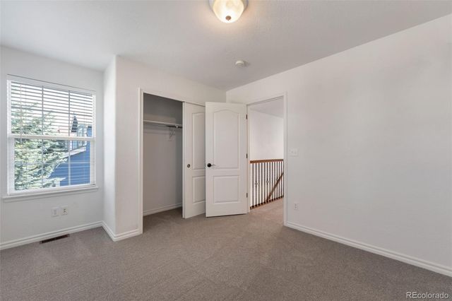 10825 Heatherton Street, Highlands Ranch, CO 80130