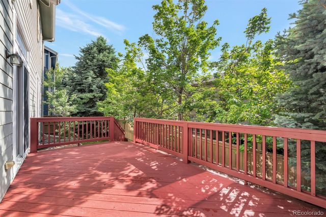 10825 Heatherton Street, Highlands Ranch, CO 80130