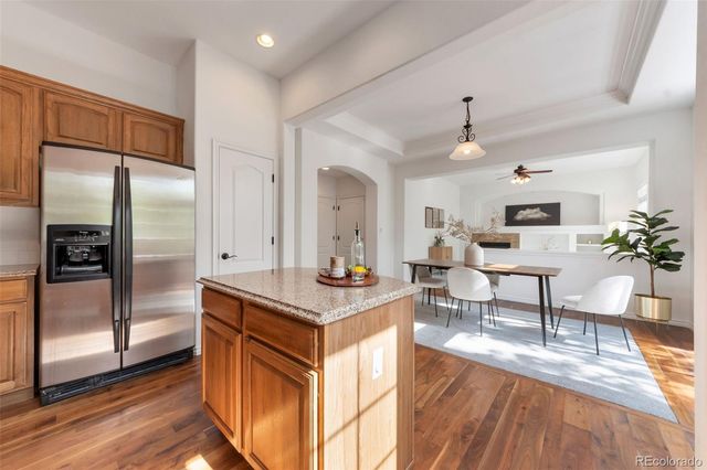 10825 Heatherton Street, Highlands Ranch, CO 80130