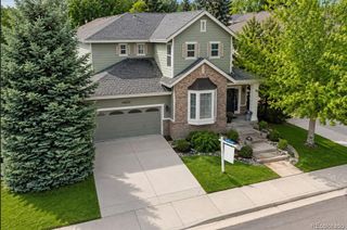 10825 Heatherton Street, Highlands Ranch, CO 80130