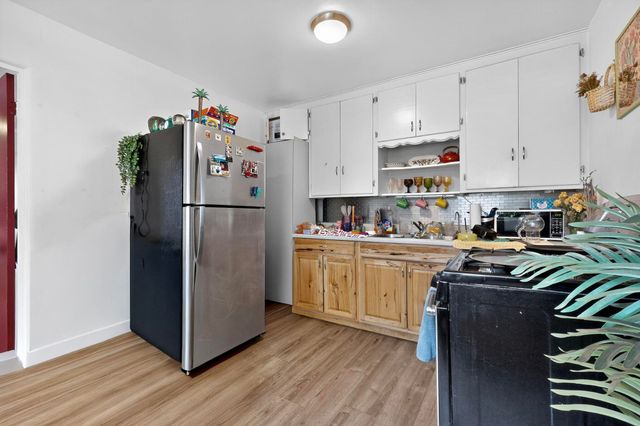3534 Vail Avenue SE, Albuquerque, NM 87106