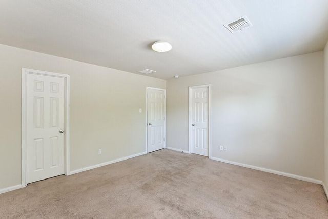 8131 Barnes Ridge Lane, Houston, TX 77072