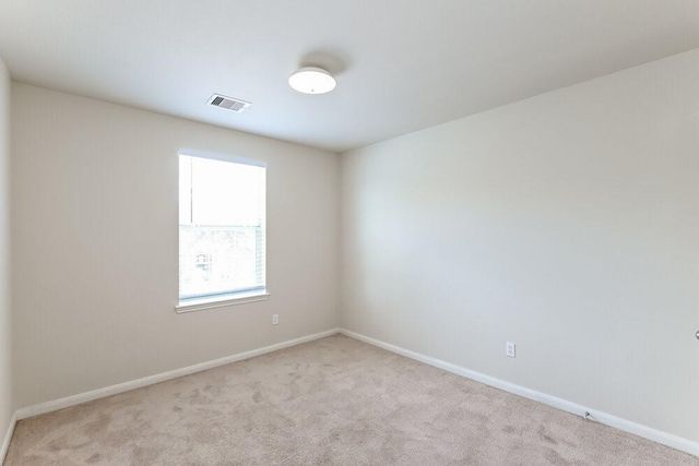 8131 Barnes Ridge Lane, Houston, TX 77072