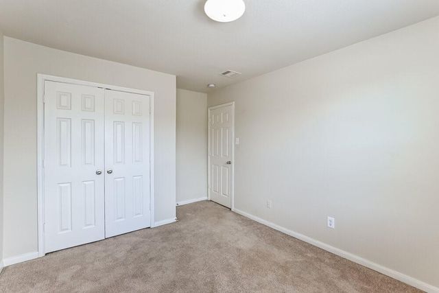 8131 Barnes Ridge Lane, Houston, TX 77072