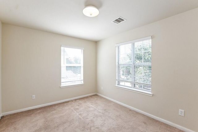 8131 Barnes Ridge Lane, Houston, TX 77072