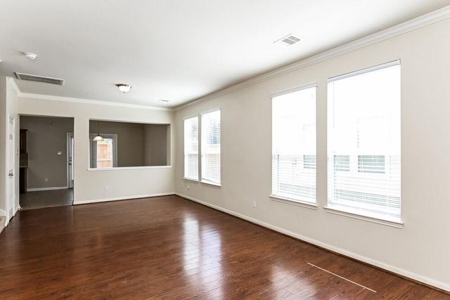 8131 Barnes Ridge Lane, Houston, TX 77072