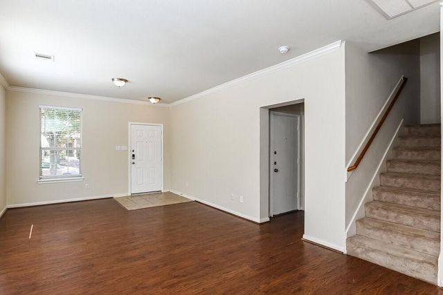 8131 Barnes Ridge Lane, Houston, TX 77072