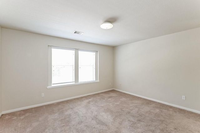 8131 Barnes Ridge Lane, Houston, TX 77072