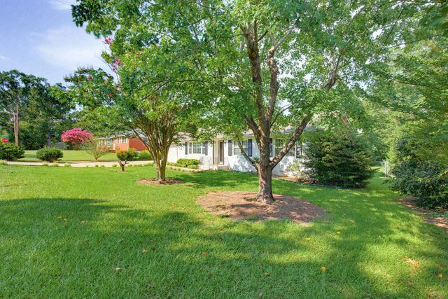 107 Luther Place, Spartanburg, SC 29301