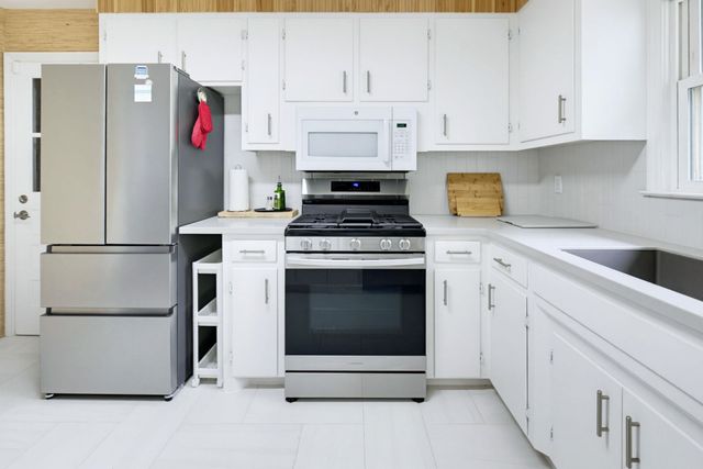107 Luther Place, Spartanburg, SC 29301