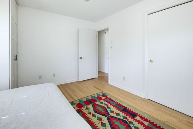 107 Luther Place, Spartanburg, SC 29301