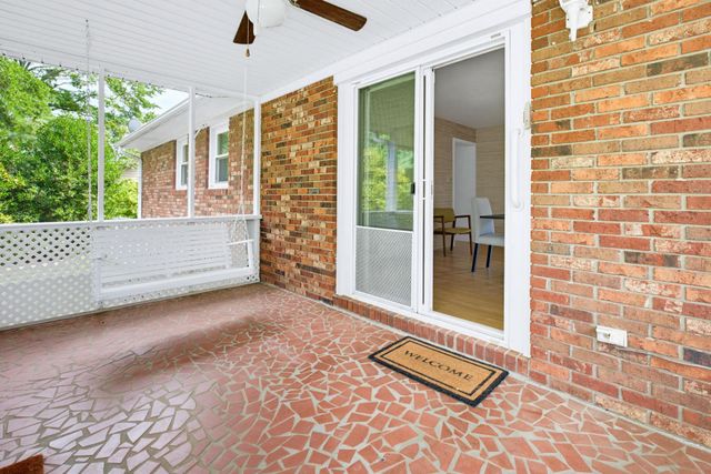 107 Luther Place, Spartanburg, SC 29301