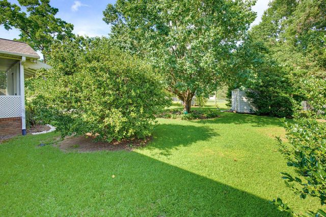 107 Luther Place, Spartanburg, SC 29301