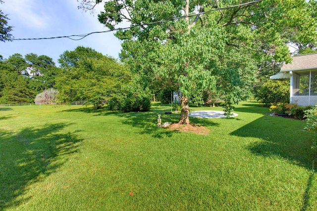 107 Luther Place, Spartanburg, SC 29301
