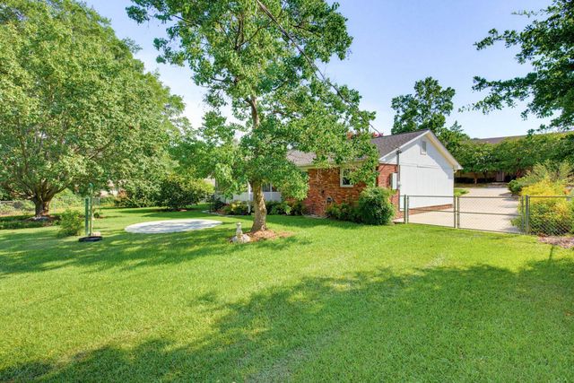 107 Luther Place, Spartanburg, SC 29301