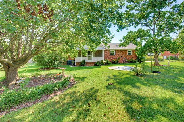 107 Luther Place, Spartanburg, SC 29301