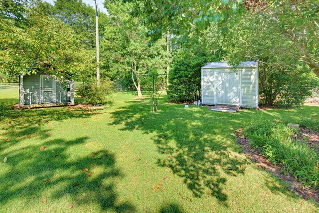 107 Luther Place, Spartanburg, SC 29301