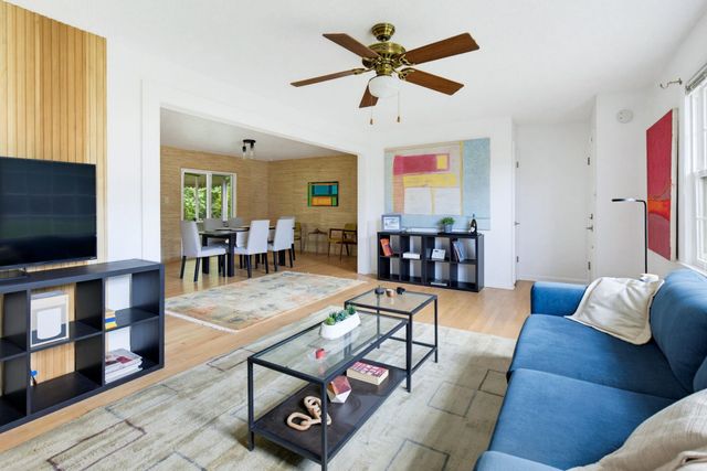 107 Luther Place, Spartanburg, SC 29301