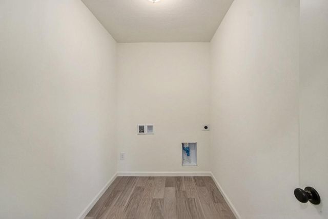 5722 Landrum Trail, Portage, MI 49024