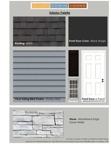 5722 Landrum Trail, Portage, MI 49024