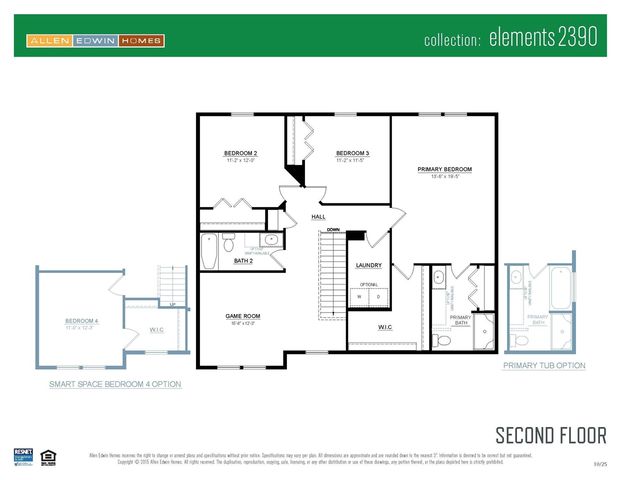 5722 Landrum Trail, Portage, MI 49024
