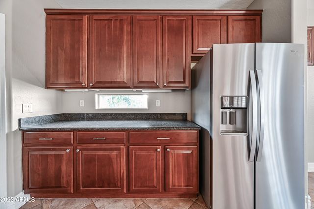 11127 N 161ST Avenue, Surprise, AZ 85379