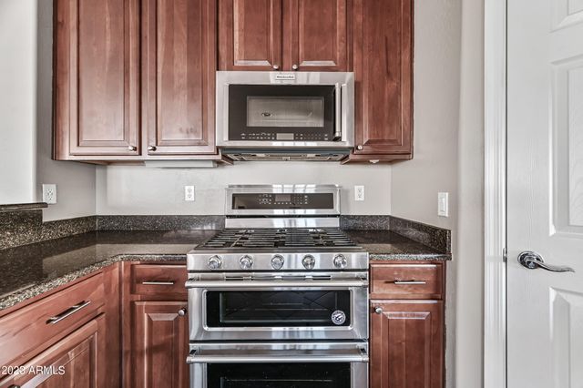 11127 N 161ST Avenue, Surprise, AZ 85379