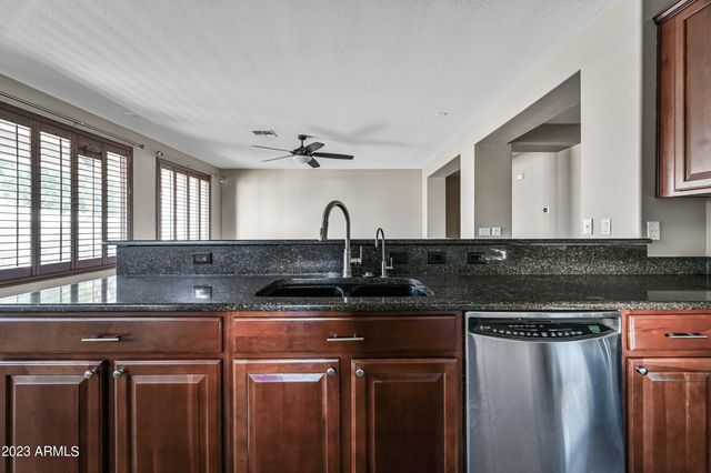 11127 N 161ST Avenue, Surprise, AZ 85379