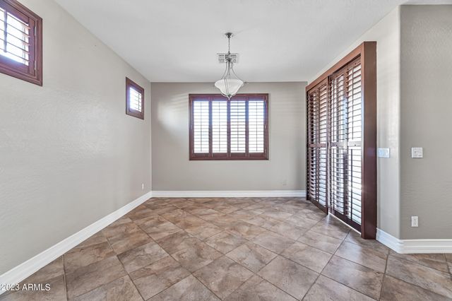 11127 N 161ST Avenue, Surprise, AZ 85379