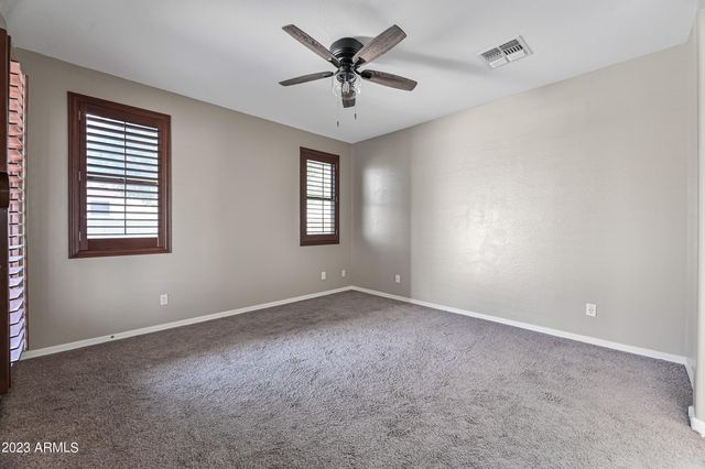 11127 N 161ST Avenue, Surprise, AZ 85379