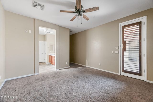 11127 N 161ST Avenue, Surprise, AZ 85379