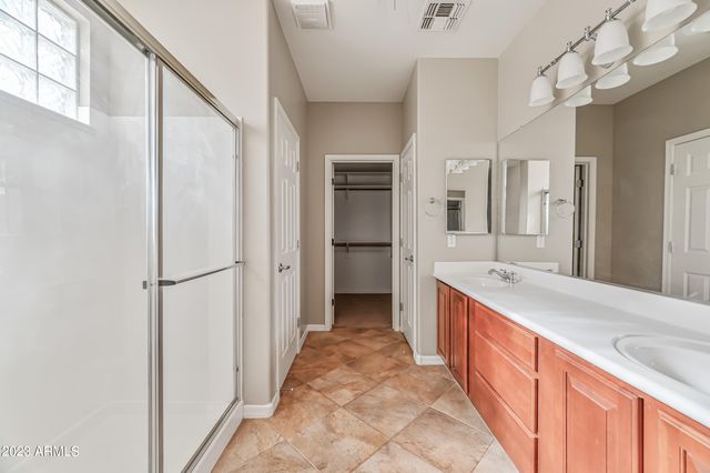 11127 N 161ST Avenue, Surprise, AZ 85379