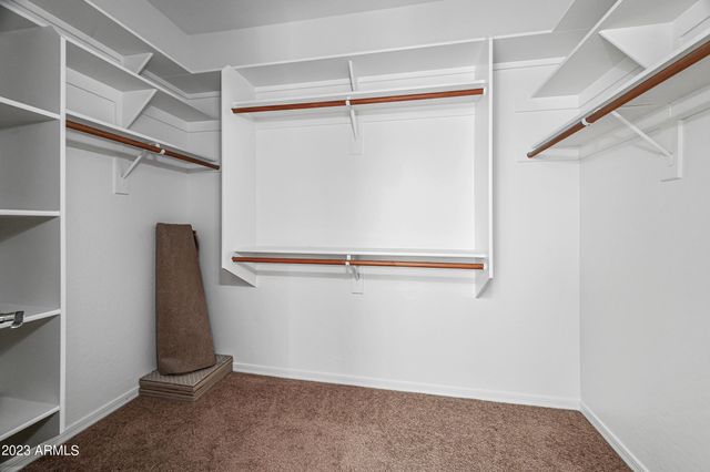 11127 N 161ST Avenue, Surprise, AZ 85379