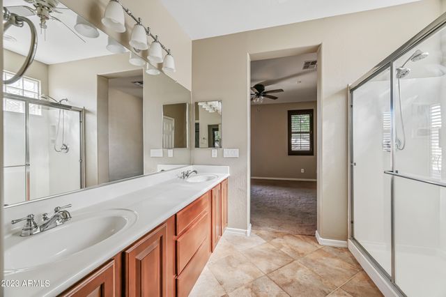 11127 N 161ST Avenue, Surprise, AZ 85379