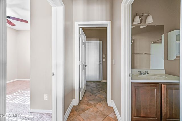 11127 N 161ST Avenue, Surprise, AZ 85379