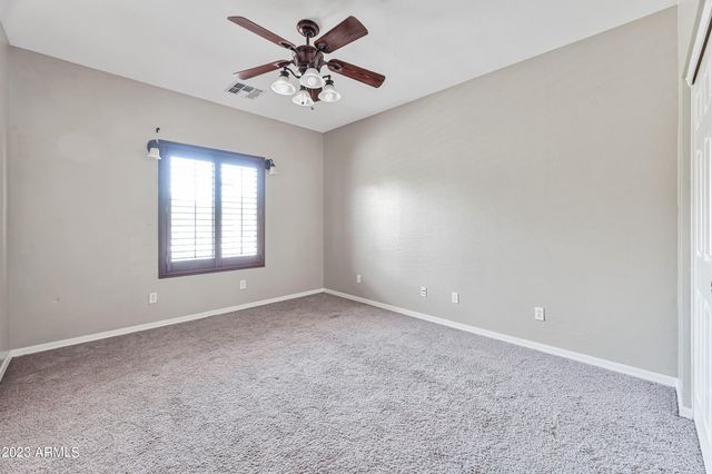 11127 N 161ST Avenue, Surprise, AZ 85379