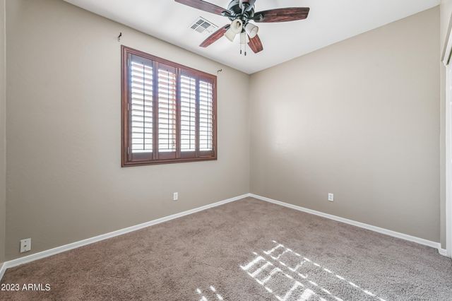 11127 N 161ST Avenue, Surprise, AZ 85379