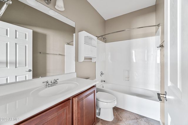 11127 N 161ST Avenue, Surprise, AZ 85379