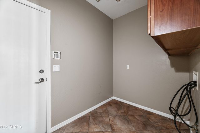 11127 N 161ST Avenue, Surprise, AZ 85379