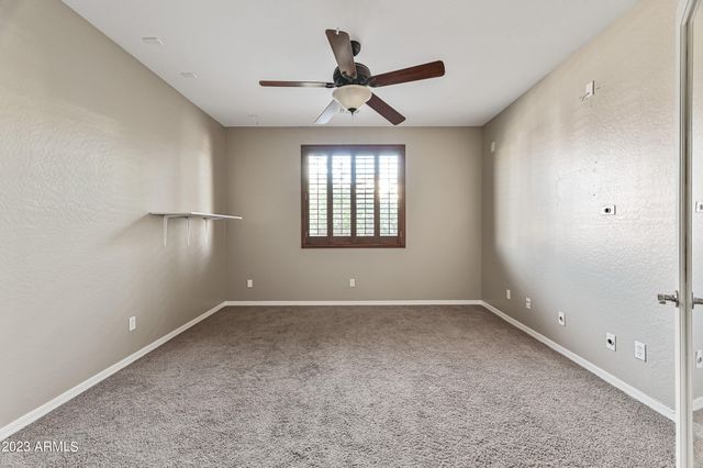 11127 N 161ST Avenue, Surprise, AZ 85379