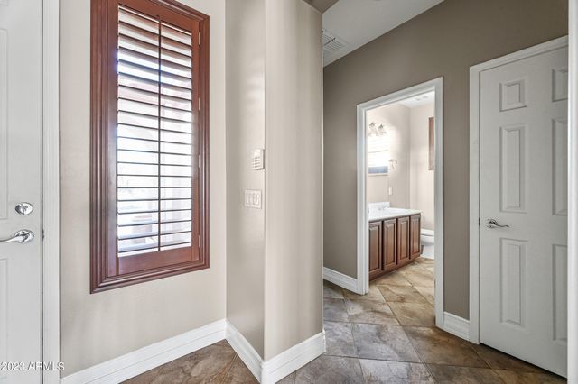 11127 N 161ST Avenue, Surprise, AZ 85379