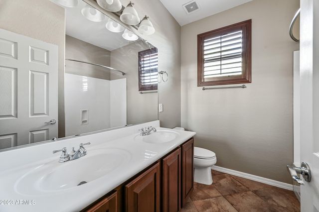 11127 N 161ST Avenue, Surprise, AZ 85379